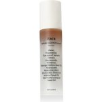 Abib Jericho Rose Mist Serum Glow Spray 100 ml – Hledejceny.cz