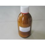 Helios Homoeopathy Bee virus 30C 240g – Hledejceny.cz