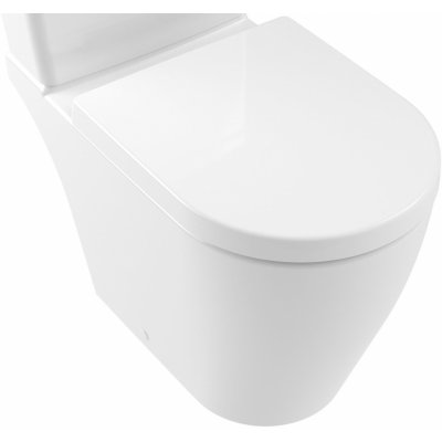 Villeroy & Boch Avento - 9M77C101 – Sleviste.cz