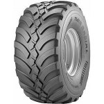 Trelleborg TWIN RADIAL 500/60-22.5 155D TL – Hledejceny.cz