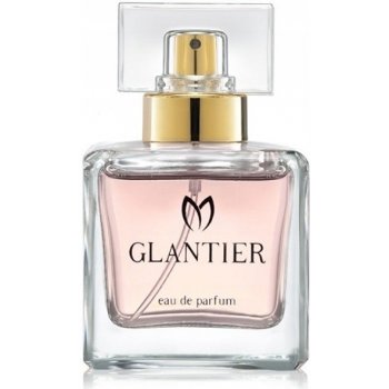 Glantier orientální 584 parfém dámský 50 ml