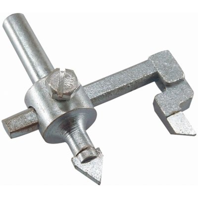 Extol Craft 103900 – Zboží Mobilmania