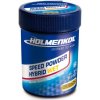 Vosk na běžky Holmenkol SpeedPowder Hybrid Wet 25 g