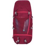 Husky Capture 40l magenta – Zboží Dáma