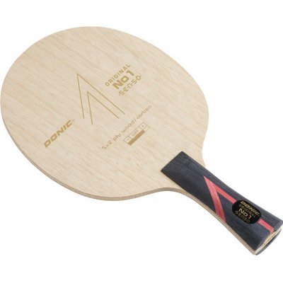 Donic Original No. 1 Senso – Zboží Dáma