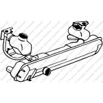 Bosal BS 233-689 – Hledejceny.cz