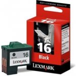 Lexmark 10N0016 - originální – Sleviste.cz