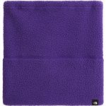 The North Face Whimzy Convertible Beanie peak purple – Hledejceny.cz
