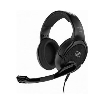 Sennheiser PC 360