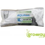 Autopot Pack pro Easy2Grow (AQUAvalve5) – Hledejceny.cz