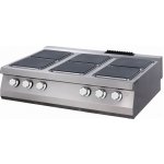 Maxima 09398537 – Hledejceny.cz
