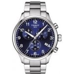 Tissot T116.617.11.047.01 – Hledejceny.cz