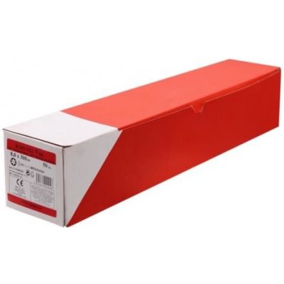 HPM TEC RAPI-TEC SK 8,0x300/80+R (balení 50 ks) - stavební vruty do dřeva, polozávit, pozink, talířová hlava, TORX T40 – Hledejceny.cz