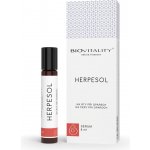 Biovitality Herpesol 8 ml – Hledejceny.cz