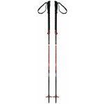 TSL Tour Carbon 5 Cross swing – Zbozi.Blesk.cz