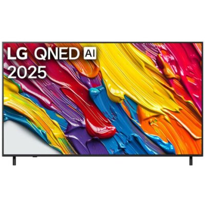 LG 65QNED84A3C – Zboží Živě