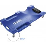 Tona Expert E200124 – Zbozi.Blesk.cz
