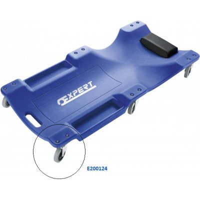 Tona Expert E200124 – Zbozi.Blesk.cz