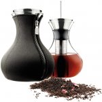 Eva Solo Tea maker 1L – Hledejceny.cz