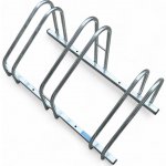 Kacerle KS-340 jednoduchý trubkový 3 kola – Sleviste.cz