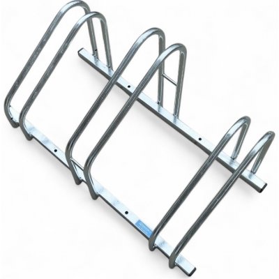 Kacerle KS-340 jednoduchý trubkový 3 kola – Sleviste.cz