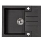 Set Alveus Rock 30 + Afra – Zbozi.Blesk.cz