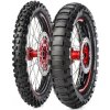 Pneumatika na motorku Metzeler KAROO EXTREME 90/90/0 R21 54R