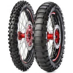 Metzeler KAROO EXTREME 90/90/0 R21 54R