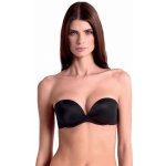 Lormar podprsenka Free Plus Fascia – Zbozi.Blesk.cz