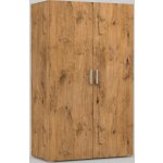 DREVONA REA CATANIA 2 LANCELOT – Zbozi.Blesk.cz