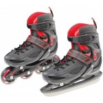 TT-Blade One – Hledejceny.cz