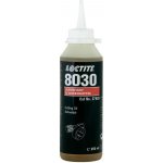 Loctite 8030 250 ml – Sleviste.cz