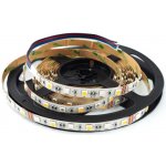 Ledshopik 5050 – Hledejceny.cz