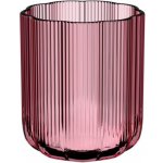 Villeroy & Boch Skleněná váza Fleur Cassis, 15 cm 11-7340-0947 – Hledejceny.cz