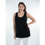 Doris Streich černé – Hledejceny.cz