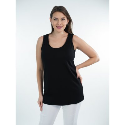 Doris Streich černé – Hledejceny.cz