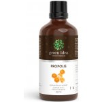 Green idea Propolis tinktura kapky 50 ml – Hledejceny.cz