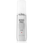 Goldwell Bond Pro Repair Structure Spray pro lámavé vlasy 150 ml – Zboží Dáma