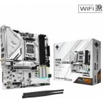 ASRock B850 Steel Legend WiFi – Hledejceny.cz