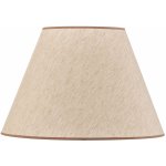 Duolla 89163 – Zboží Mobilmania