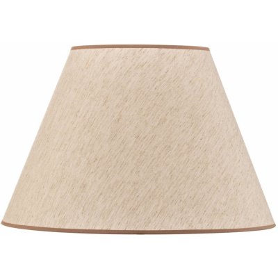 Duolla 89163 – Zboží Mobilmania