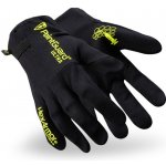 HexArmor PointGuard Ultra 6044 – Sleviste.cz