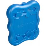 Gio Style Gelová chladící vložka 1000 – Sleviste.cz