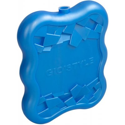 Gio Style Gelová chladící vložka 1000 – Sleviste.cz