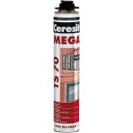Ceresit MEGA TS 70 870 ml – Hledejceny.cz