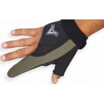 Anaconda Saenger rukavice Profi Casting Glove levá – Zboží Mobilmania