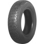 Pirelli Cinturato CN36 185/70 R14 86V