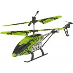 Revell Vrtulník 23940 GLOWEE 2.0 – Sleviste.cz