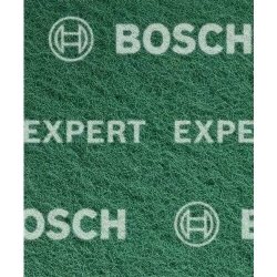 Bosch 2.608.901.221