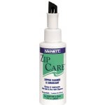 McNett Zip Care 60 ml – Zboží Dáma